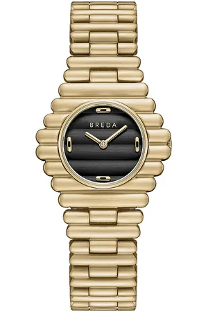 Breda Coda Watch in .