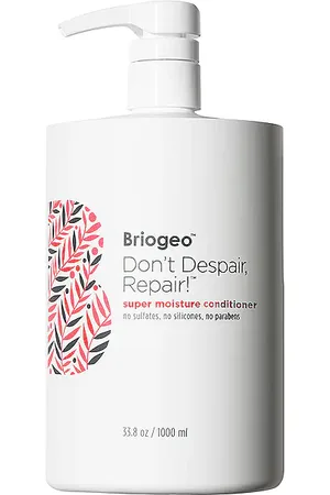 Briogeo Don