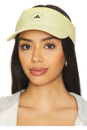 adidas Visor in .
