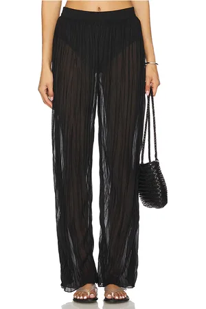 Jade Swim Amaya Pant in . Size S/M.