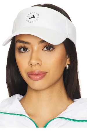 adidas Visor in .