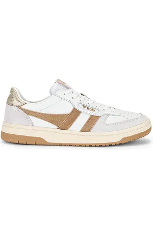 Gola Hawk Sneaker in . Size 11, 6.5, 7, 7.5, 8, 8.5, 9, 9.5.
