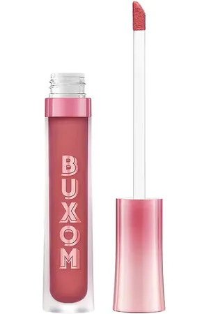 BUXOM Full-On Plumping Lip Cream in .