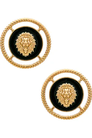 8 Other Reasons Stud Earrings in .