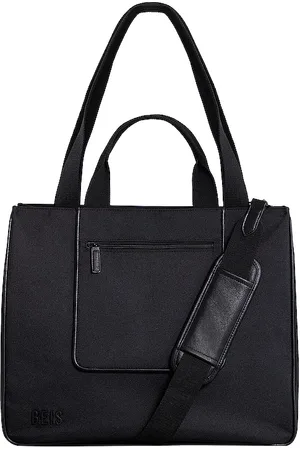 BEIS The East / West Tote in .