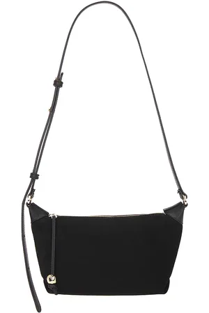 Flattered Ru Bag in .