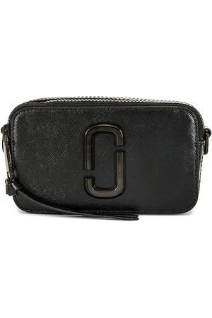Marc Jacobs The Snapshot DTM in .