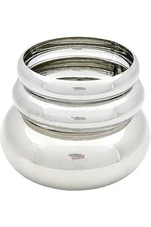 8 Other Reasons Bangle Bracelet Set in .
