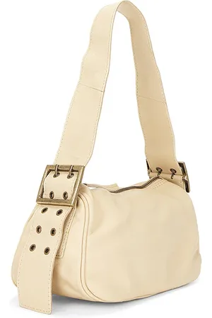 Free People Arm Candy in .
