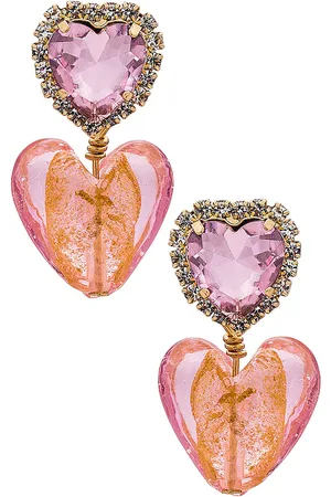 8 Other Reasons Barbie Earrings in .