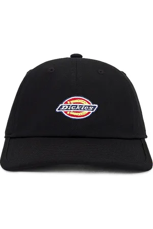 Dickies Ultra Low Profile Cap in .