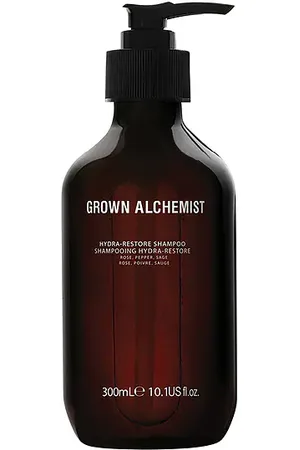 Grown Alchemist Hydra Restore Shampoo in .
