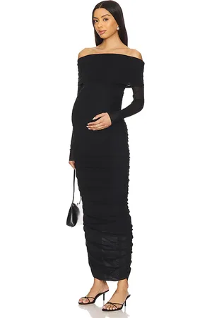 Bumpsuit Off The Shoulder Dress in . Size XS.