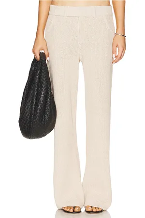 AYA MUSE Vena Pants in . Size XS.