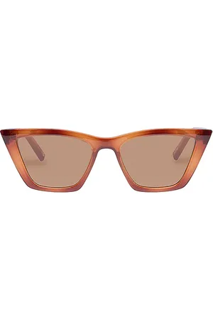 Le Specs Velodrome in .