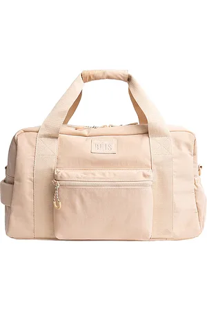 BEIS The Sport Duffle in .