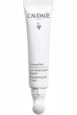 Caudalie Brightening Eye Cream in .