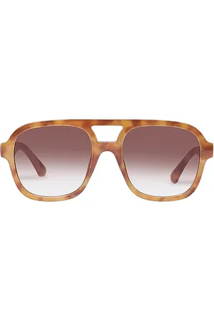 Aire Whirlpool Sunglasses in .