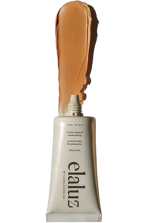 Elaluz Sun Riser Illuminating Face Primer in .