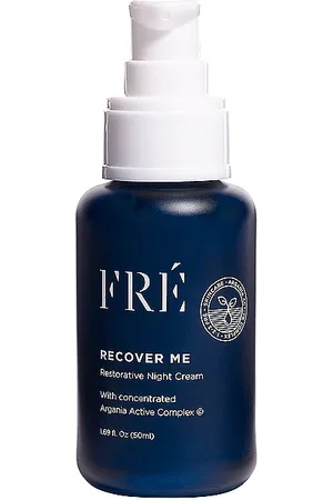 FRÉ RECOVER ME Restorative Night Cream in .