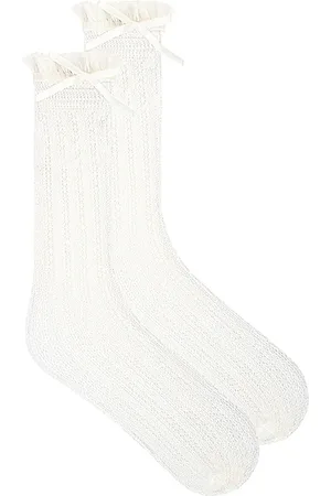 Casa Clara Kaili Socks in .