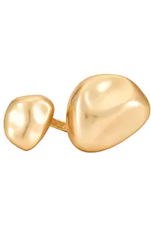 Cult Gaia Cleo Ring in .