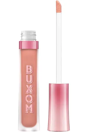 BUXOM Full-On Plumping Lip Cream in .