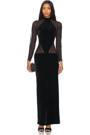 UNDRESS CODE Stargirl Dress in . Size M.