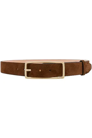 RAG&BONE Rebound Belt in . Size S.
