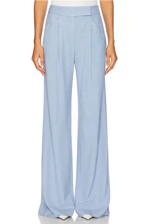 VERONICA BEARD Marbeau Pant in . Size 14, 16, 4, 6.