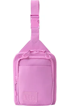 BEIS Sport Sling in .