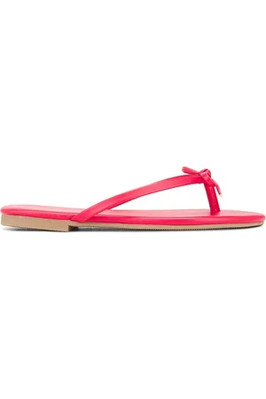 Seychelles Wishlist Sandal in . Size 11, 6, 6.5, 7, 7.5, 8, 8.5, 9, 9.5.