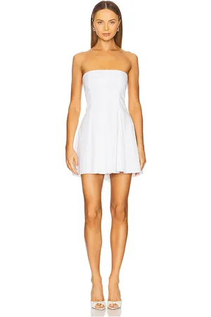 Azeeza X REVOLVE Sable Mini Dress in . Size M.