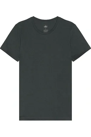alo Triumph Tee in . Size XL/1X.