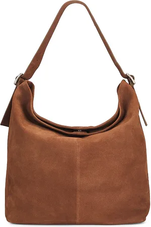 Free People We The Free Honor Hobo Bag in .