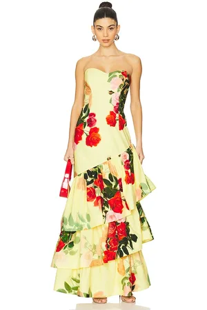 Cara Cara Willa Dress in . Size 10, 4, 8.