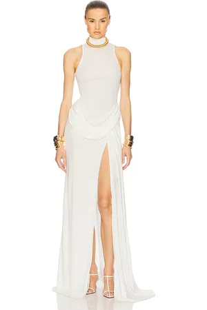 Helsa The Ophelia Dress in . Size M, S, XL, XS.
