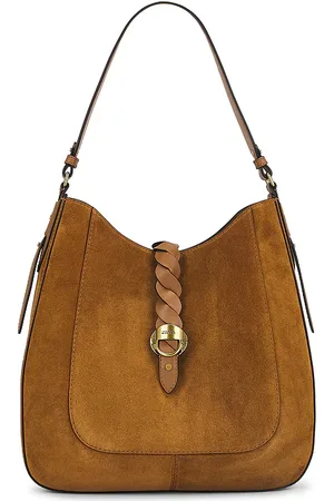 Isabel Marant Atlay Hobo Shoulder Bag in .