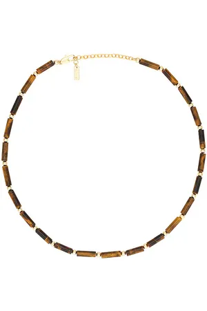 Eliou Erec Necklace in .