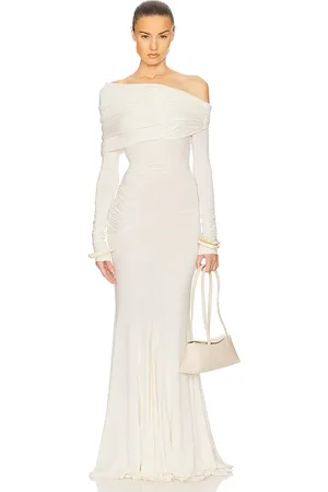 Helsa The Lotta Dress in . Size M, S, XL, XS.