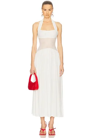 Helsa The Leora Dress in . Size XL.