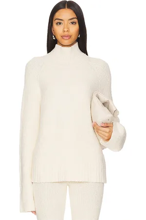 Camila Coelho Nika Sweater in . Size S, XS.