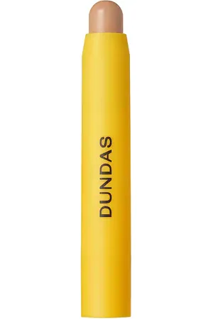 DUNDAS Beauty Undercover Enhancer Concealer - Filter 3 in .