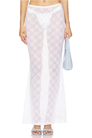 Montce Natalia Skirt in . Size M, S, XS.