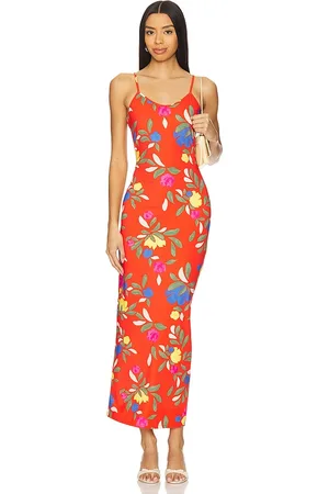 Caroline Constas Melina Dress in . Size S.