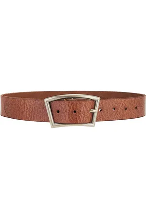 Free People X We The Free Essex Belt in . Size S/M, XS/S.