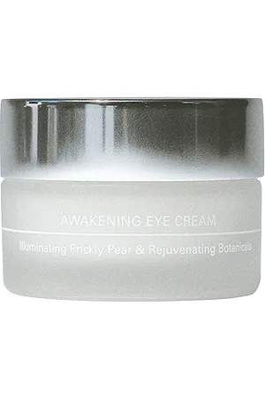 Angel Schlesser Awakening Eye Cream in .