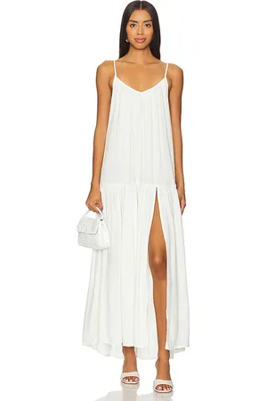 L*Space Malibu Dress in . Size M, S, XL.