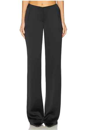 Ceren Ocak Low Waist Pant in . Size M, S, XS, XXS.