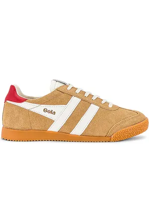 Gola Elan Sneaker in . Size 11, 6, 6.5, 7, 7.5, 8, 8.5, 9, 9.5.